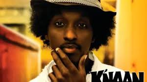 FATIMA-哔哩哔哩_Bilibili