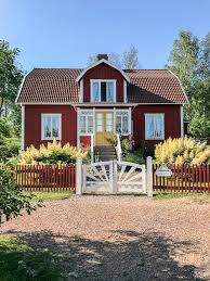 Ansonsten, also normalerweise, wird kein artikel verwendet. Hej Schweden Drei Tage In Smaland Und Oland Mit Ganz Viel Spass Genuss Und Kultur 23qm Stil Smaland Sehenswurdigkeiten Schweden Urlaub Spanien