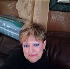 Motorcycle accident in Stark County, Ohio, results in trauma arrest