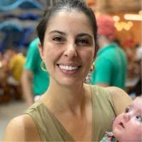 Beatriz Leon Email & Phone Number