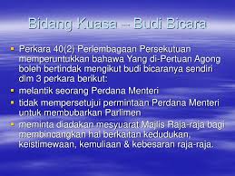 Tiga hujah majlis raja2 berkuasa imbangi kuasa eksekutif ( pm ). Sistem Struktur Pemerintahan Ppt Download