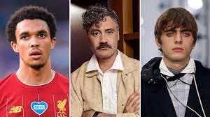 See more ideas about haircuts for men, mens hairstyles, hair cuts. Six Fresh Hairstyles To Try In Summer 2020 The Journal Mr Porter