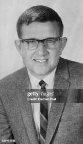 229 Gables Denver Stock Photos, High-Res Pictures, and Images