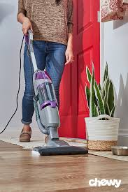 Kacie Takes Multi Tasking To A Whole New Level With The Bissell Symphony Pet All In One Vacuum Steam Mop With A Unique Design T Steam Mop Pet Vacuum Vacuums