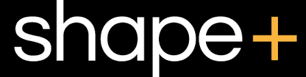 Shape london architects is a young, ambitious architectural practice striving to create well crafted, inspirational buildings, spaces and places. Shape London Architects London Architecture Firm Richmond