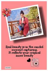 Every moment spent with you, is a beautiful candid i capture in my heart forever! 130 Let Live Ideas Dreamer Quotes The Dreamers Enjoy Quotes