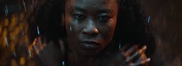 DECIMA x OFFF2022 — GMUNK