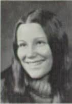 Please keep the family of classmate Melissa Bryant Jones in your prayers as  she passed away.