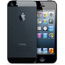 We provide you with a vodafone unlock code fast and easy. Permanent Unlocking For Iphone 5 Sim Unlock Net