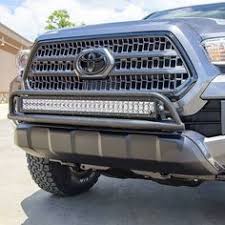 Or Light Bar With Multi Mount Now Available For 2016 Tacoma Twitter Toyota Tacoma Accessories Toyota Tacoma Trd Tacoma Accessories