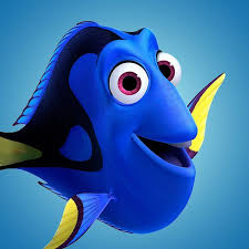 2,839,476 likes · 939 talking about this. Quiz Which Finding Nemo Character Are You Finding Nemo Characters Disney Finding Nemo Dory Characters