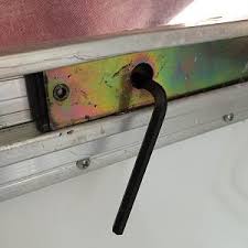 Maybe you would like to learn more about one of these? Replace Bed Rails On 1995 Jayco Pup Jayco Rv Owners Forum