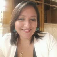 70+ "Claudia Ivon" profiles