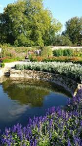 Check spelling or type a new query. Chateau St Jean De Beauregard Jardin Bild Von Domaine Saint Jean De Beauregard Saint Jean De Beauregard Tripadvisor