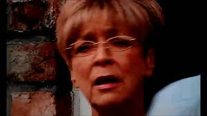 Deirdre Barlow: Coronation Street says goodbye to a legend