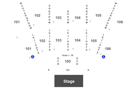 Engelbert Humperdinck Tickets Scottsdale Az 3 28 2020 8