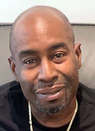 Michael Johnson Obituary