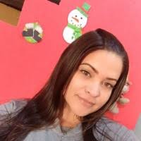 50+ "Zulay Silva" profiles