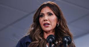 Trump taps Fox News host Pete Hegseth for defense secretary