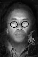 anvil publishing's AUTHOR CENTRAL: 2007