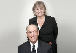 How do i get information about my spouse? Rhode Island Divorce And Family Mediation The Law Offices Of Howe Garside Ltd