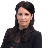 20+ "Tamara Forbes" profiles