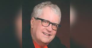 Obituary information for Tom Waechter