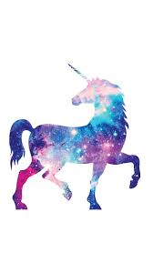 Download Unicorn Galaxy Wallpaper By Ounismoha F0 Free On Zedge Now Browse Millions Of Popular Unicorn Pictures Unicorn Wallpaper Unicorn Wallpaper Cute