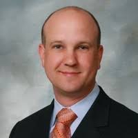 Chad Breheny Email & Phone Number