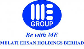 Taman ehsan jaya by melati ehsan development sdn bhd property cc iskandar 360. Jobs At Melati Ehsan Group Of Companies 482234 Company Profile Career On Jobstore Malaysia