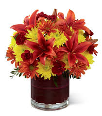 Any winnings will be donated back to the portland fair. Maine Medical Center Get Flower Delivery Confirmation By Florist One Gift Shop