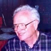 Obituary information for Donald W. Smith