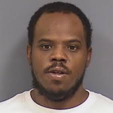 Aurora prep sports scoreboard, 4.27.24