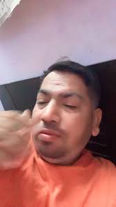 🌧️🌧️🌧️🌧️🌧️🌧️🌧️ #instagram #viral #trending #❤️❤️❤️❤️❤️❤️❤️