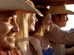 We did not find results for: The Three Burials Of Melquiades Estrada 2005 Tommy Lee Jones