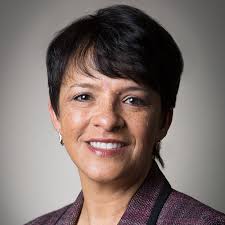 Northwestern State University Presidential Search