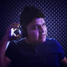 Jamin Hernández Domínguez