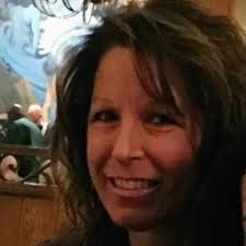 What is a good fertilizer for orchids and how long till they bloom again?