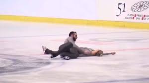 What is ashley's zodiac sign? American Figure Skater Suffers Neck Injury After Frightening Fall During Routine At Golden Spin Of Zagreb Nz Herald