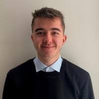 Maurice Eckert's Instagram, Twitter & Facebook