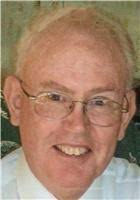 Francis Smith Obituary (1938