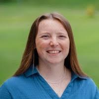 100+ "Mary Edmonds" profiles