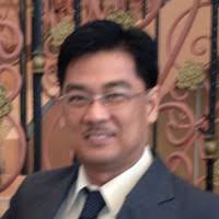 20+ "Oliveros Jr" profiles