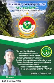 Ipnu ippnu kedepan kami titip untuk percepatan digitalisasi karena ipnu ippnu sekarang seharusnya digitalisasi menjadi darah daging di ipnu sementara itu imam safi'i ketua pac ipnu mojowarno menceritakan perjalanannya bersama seluruh pengurus pac ipnu ippnu mojowarno. 20 Inspirasi Pamflet Kegiatan Ipnu Ippnu Little Duckling Blog