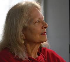 Tonya Dockery's Instagram, Twitter & Facebook