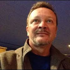 Alves Russo Engenharia