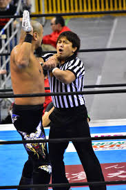 マーティー 浅見