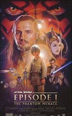 Retaliation, and edgar on heroes. Az Ero Velunk Van Star Wars Filmek Filmtett Erdelyi Filmes Portal