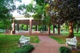 This Is My Old Kentucky Home Rotunda Where My Wedding Ceremony Will Be Taking Place Kentucky Wedding My Old Kentucky Home Home Wedding