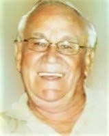 Steve Henson Obituary